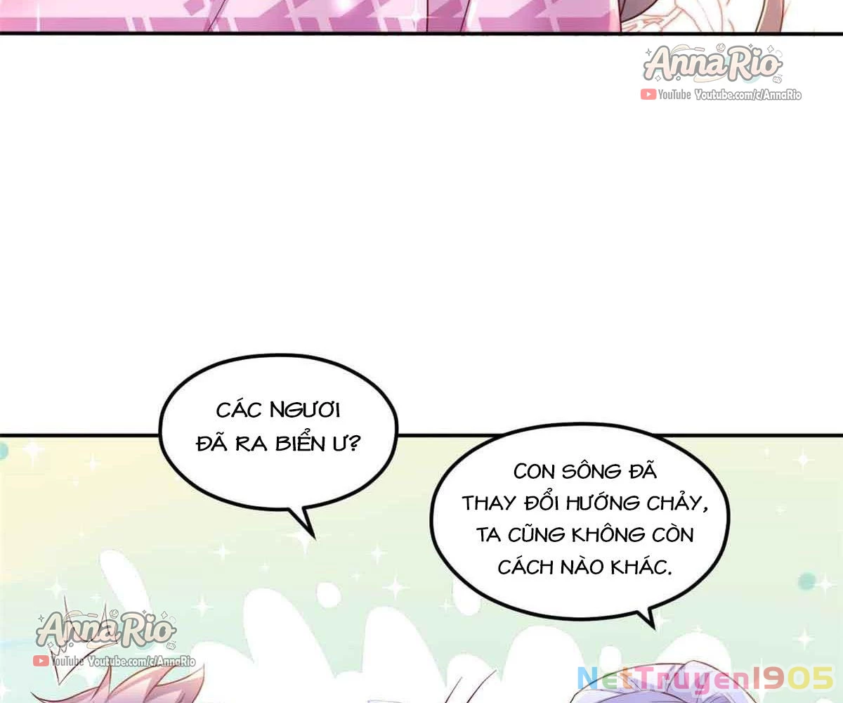 Thảnh Thơi Thú Thế Chủng Chủng Điền, Sinh Sinh Tể - Update Chapter 739 - Trang 9