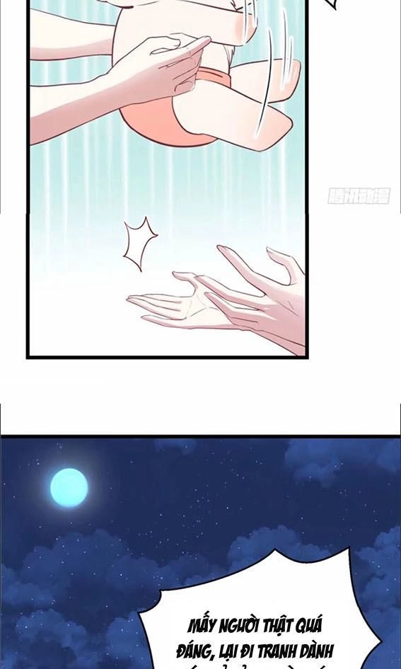 Thảnh Thơi Thú Thế Chủng Chủng Điền, Sinh Sinh Tể - Update Chapter 74 - Trang 10