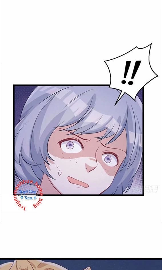 Thảnh Thơi Thú Thế Chủng Chủng Điền, Sinh Sinh Tể - Update Chapter 74 - Trang 13