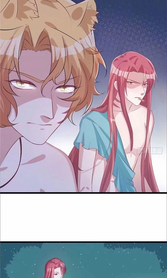 Thảnh Thơi Thú Thế Chủng Chủng Điền, Sinh Sinh Tể - Update Chapter 74 - Trang 14