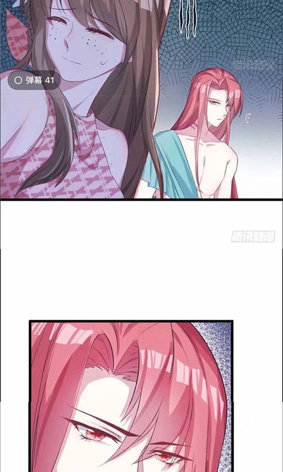 Thảnh Thơi Thú Thế Chủng Chủng Điền, Sinh Sinh Tể - Update Chapter 74 - Trang 19