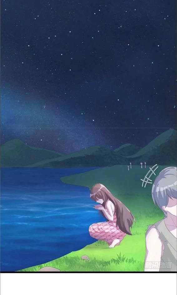 Thảnh Thơi Thú Thế Chủng Chủng Điền, Sinh Sinh Tể - Update Chapter 74 - Trang 24
