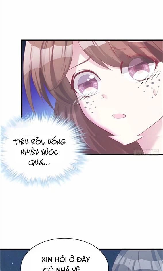 Thảnh Thơi Thú Thế Chủng Chủng Điền, Sinh Sinh Tể - Update Chapter 74 - Trang 25