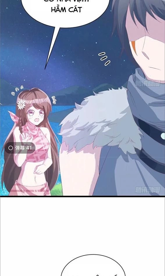 Thảnh Thơi Thú Thế Chủng Chủng Điền, Sinh Sinh Tể - Update Chapter 74 - Trang 26