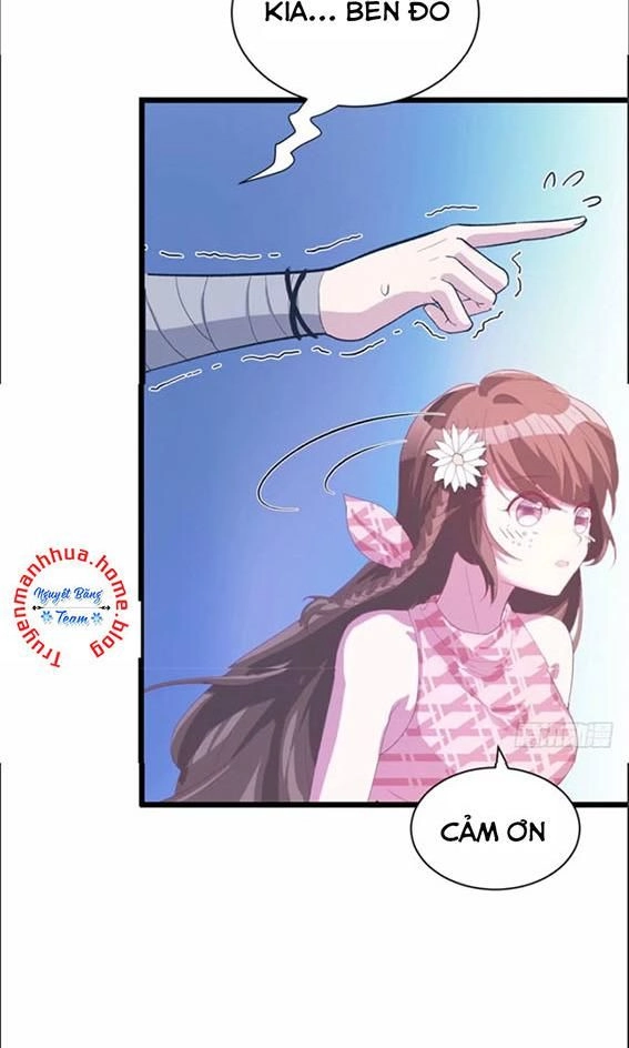 Thảnh Thơi Thú Thế Chủng Chủng Điền, Sinh Sinh Tể - Update Chapter 74 - Trang 27