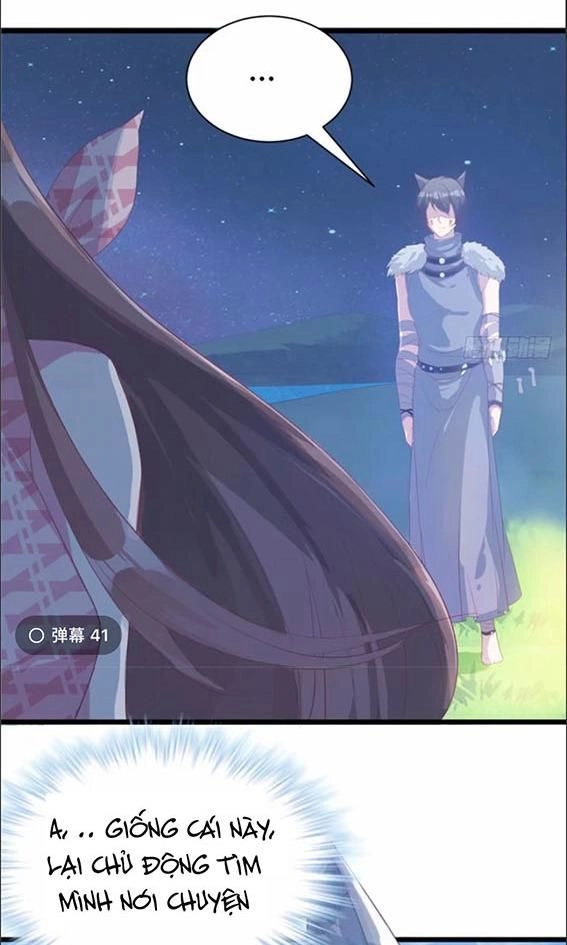Thảnh Thơi Thú Thế Chủng Chủng Điền, Sinh Sinh Tể - Update Chapter 74 - Trang 28