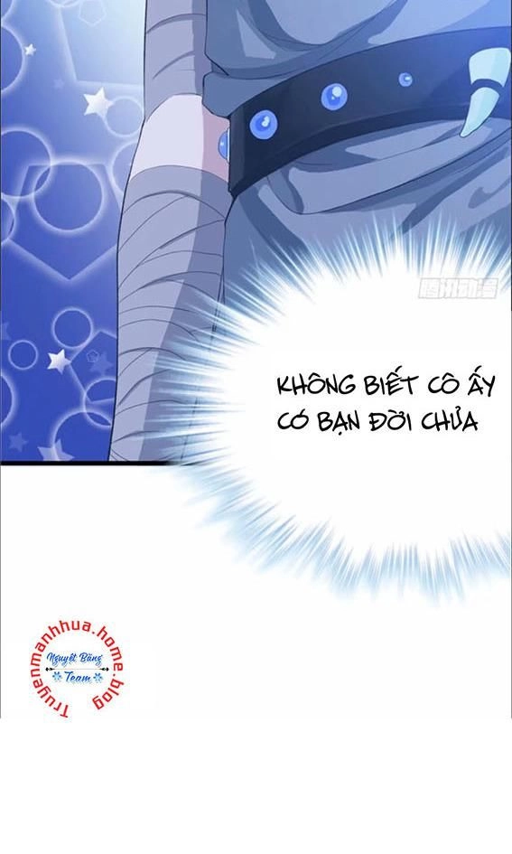 Thảnh Thơi Thú Thế Chủng Chủng Điền, Sinh Sinh Tể - Update Chapter 74 - Trang 30