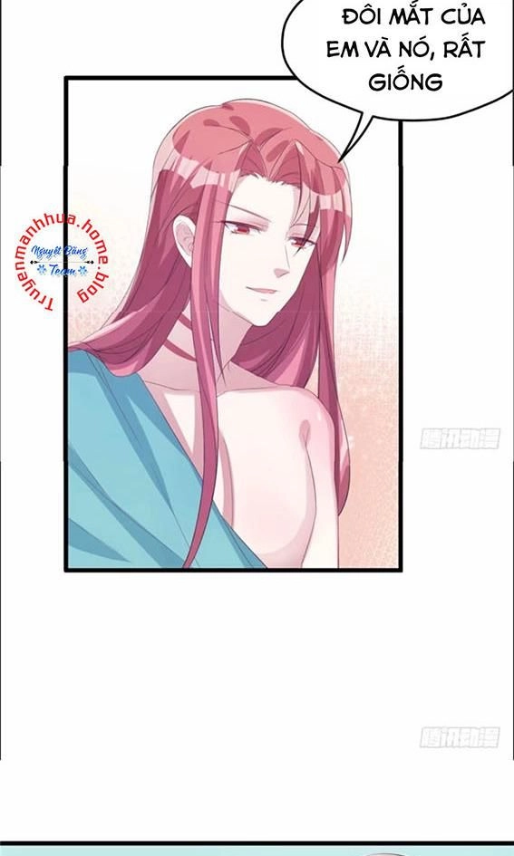 Thảnh Thơi Thú Thế Chủng Chủng Điền, Sinh Sinh Tể - Update Chapter 74 - Trang 6