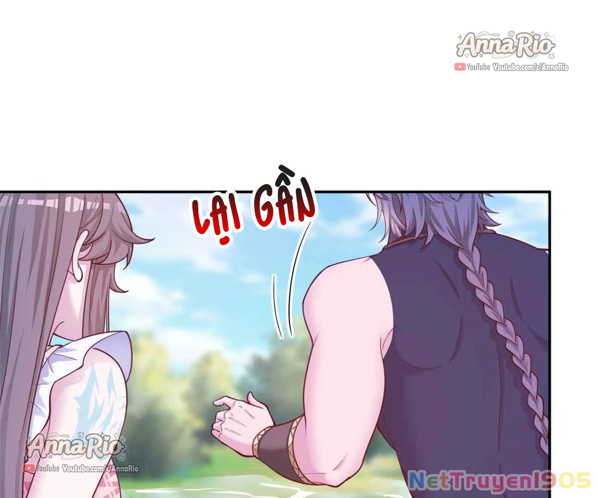 Thảnh Thơi Thú Thế Chủng Chủng Điền, Sinh Sinh Tể - Update Chapter 740 - Trang 10