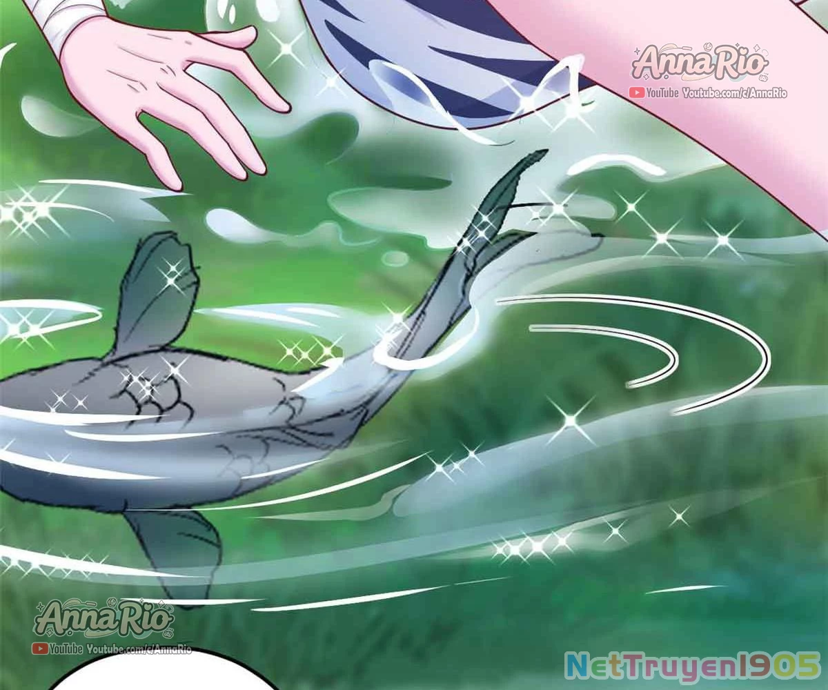 Thảnh Thơi Thú Thế Chủng Chủng Điền, Sinh Sinh Tể - Update Chapter 740 - Trang 14