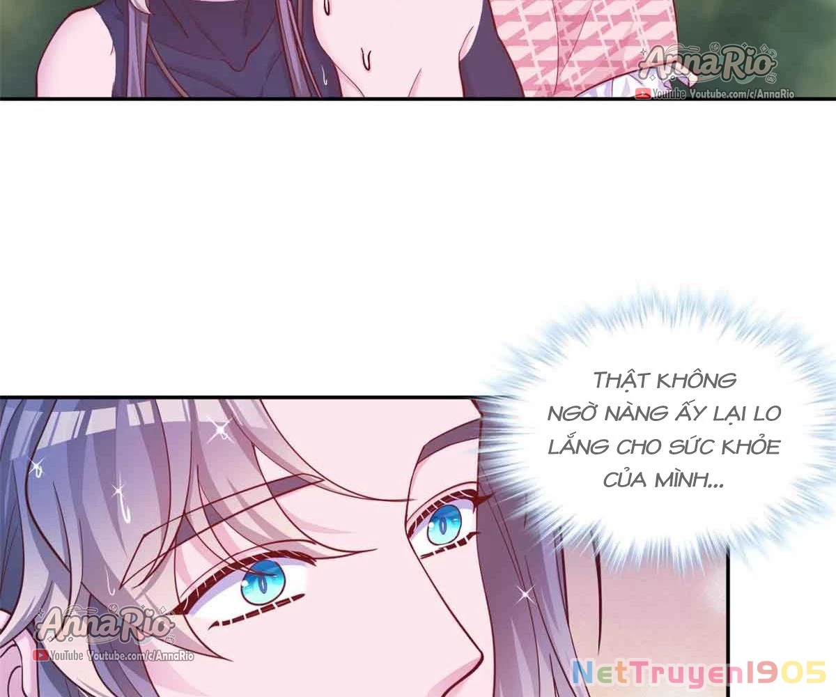 Thảnh Thơi Thú Thế Chủng Chủng Điền, Sinh Sinh Tể - Update Chapter 740 - Trang 16