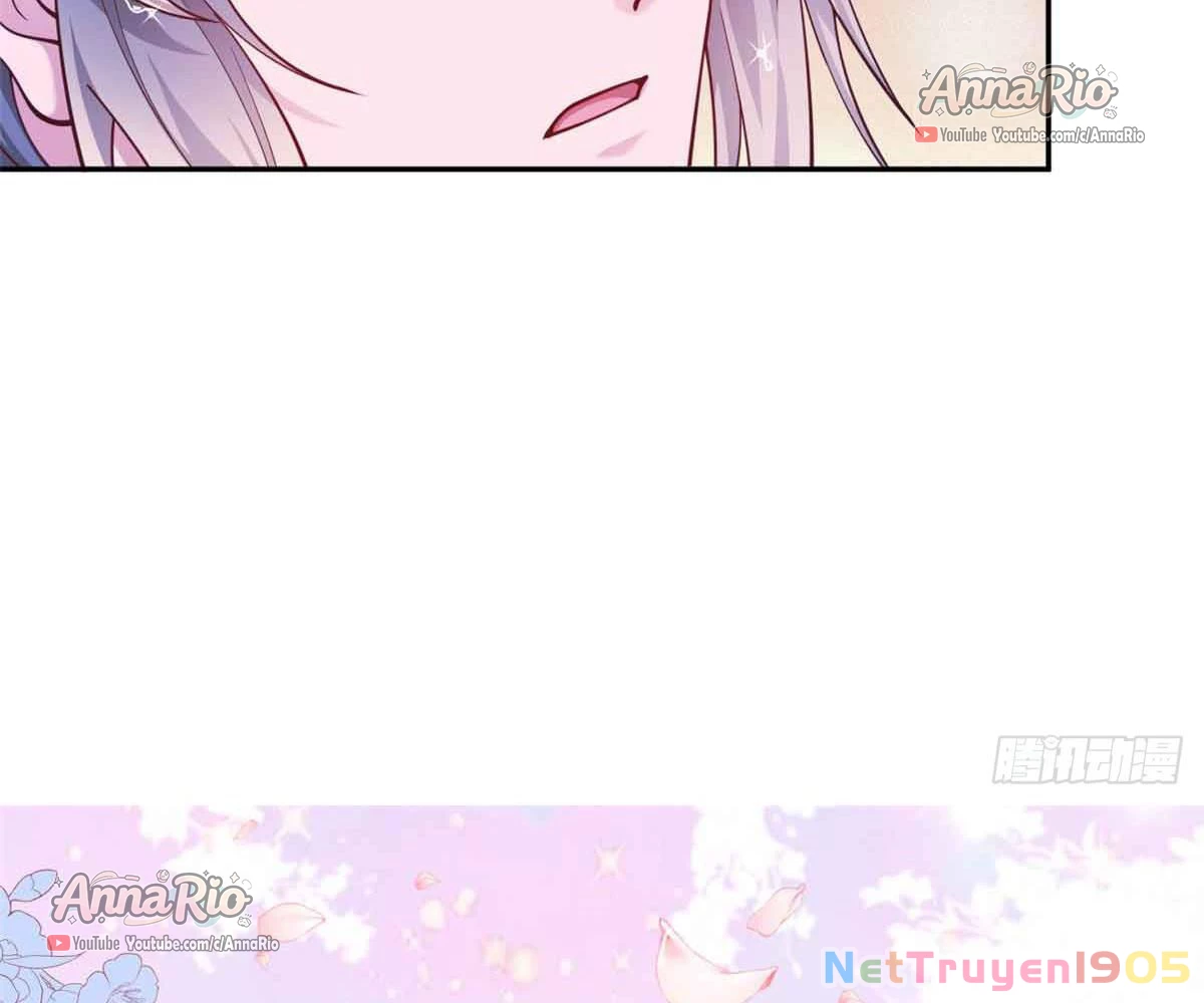 Thảnh Thơi Thú Thế Chủng Chủng Điền, Sinh Sinh Tể - Update Chapter 740 - Trang 17