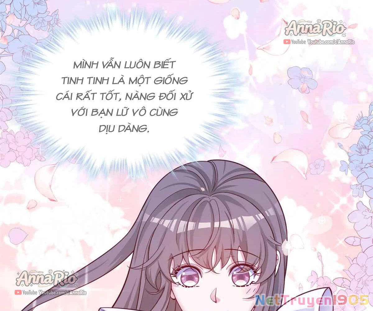 Thảnh Thơi Thú Thế Chủng Chủng Điền, Sinh Sinh Tể - Update Chapter 740 - Trang 18