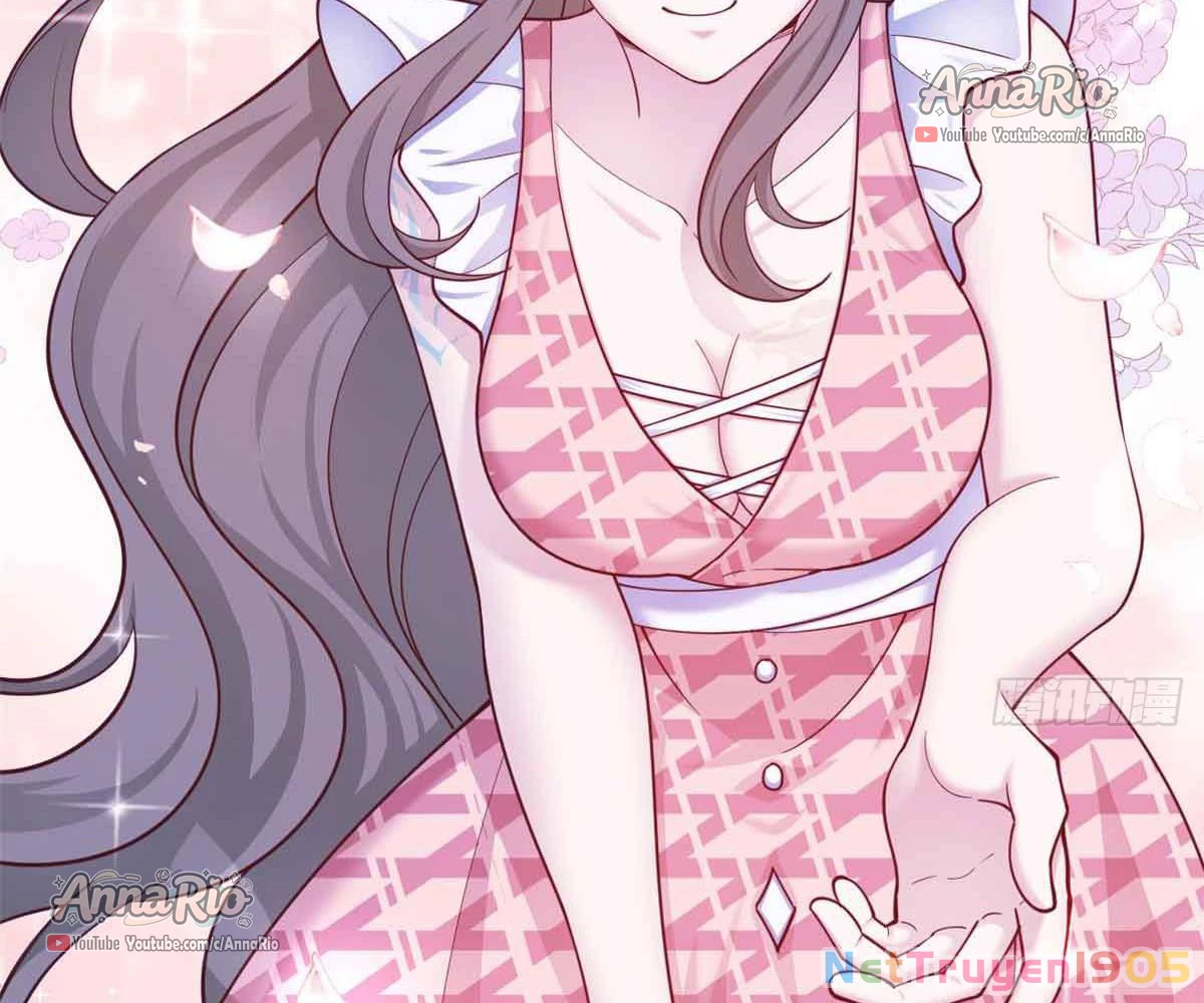 Thảnh Thơi Thú Thế Chủng Chủng Điền, Sinh Sinh Tể - Update Chapter 740 - Trang 19