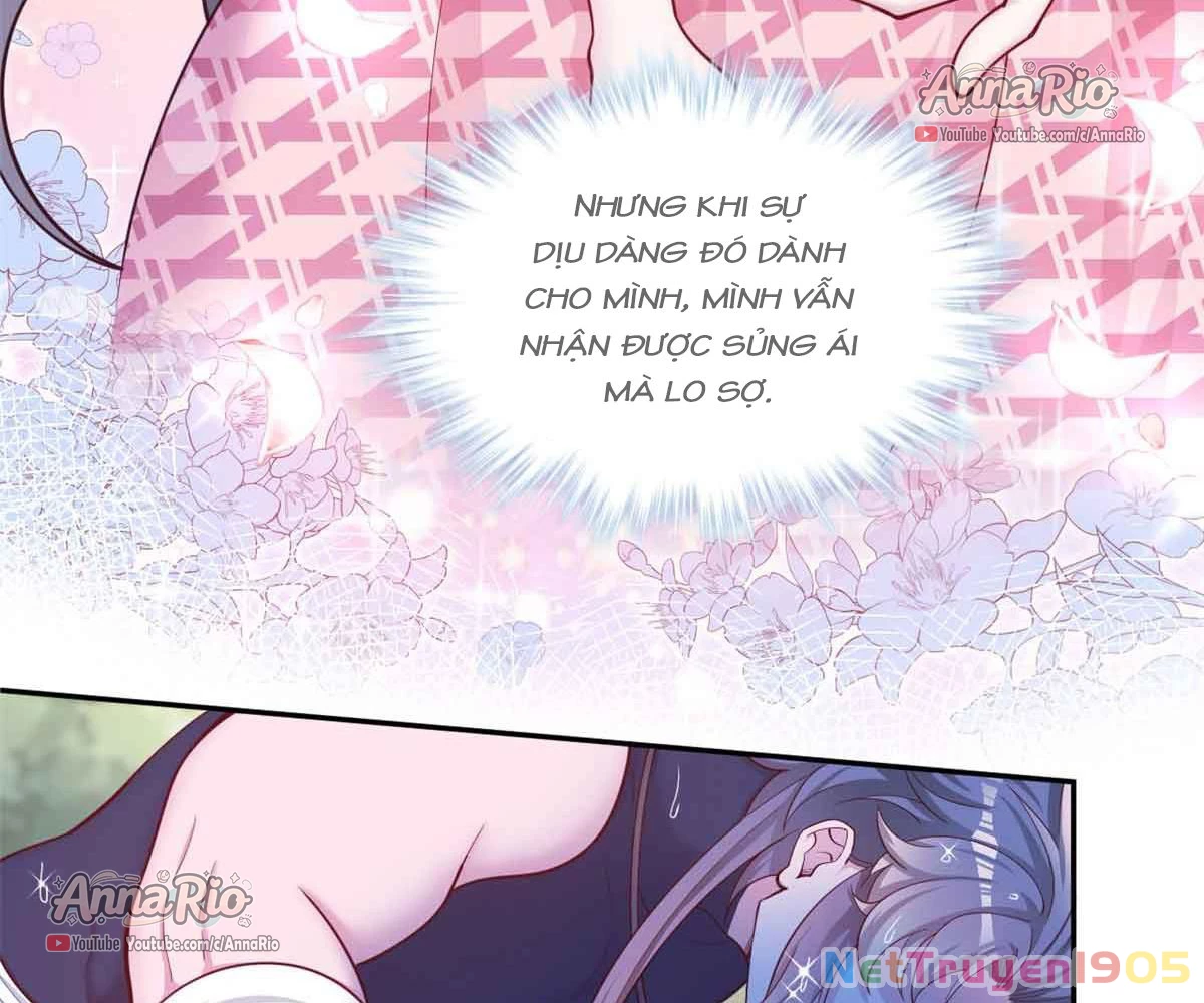 Thảnh Thơi Thú Thế Chủng Chủng Điền, Sinh Sinh Tể - Update Chapter 740 - Trang 20