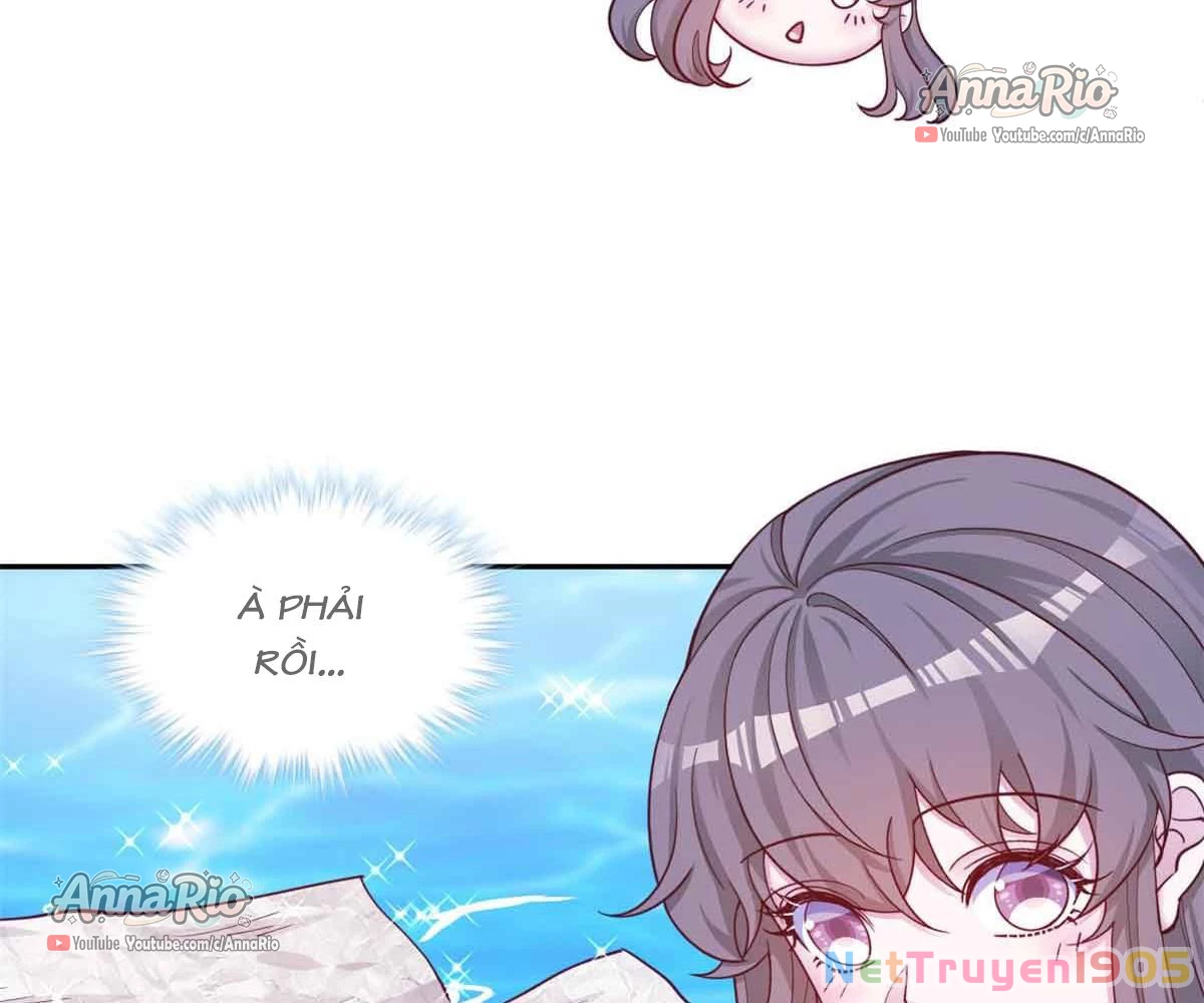 Thảnh Thơi Thú Thế Chủng Chủng Điền, Sinh Sinh Tể - Update Chapter 740 - Trang 24