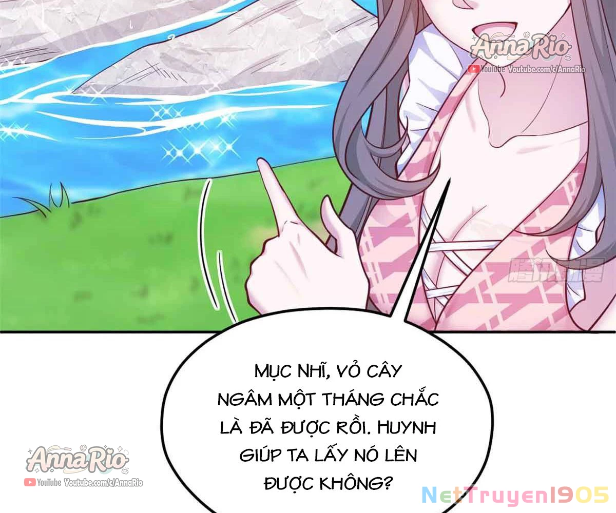 Thảnh Thơi Thú Thế Chủng Chủng Điền, Sinh Sinh Tể - Update Chapter 740 - Trang 25