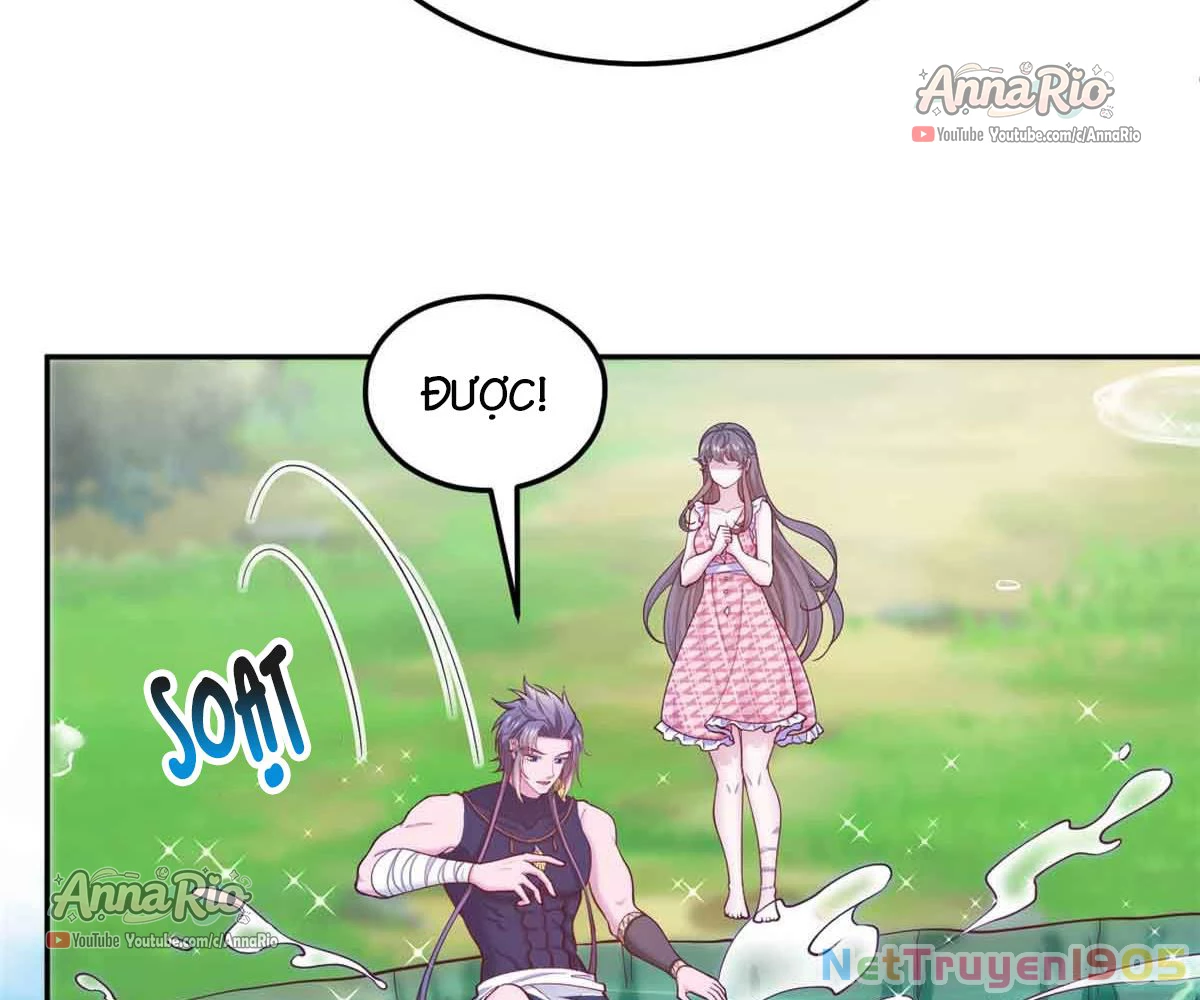 Thảnh Thơi Thú Thế Chủng Chủng Điền, Sinh Sinh Tể - Update Chapter 740 - Trang 26
