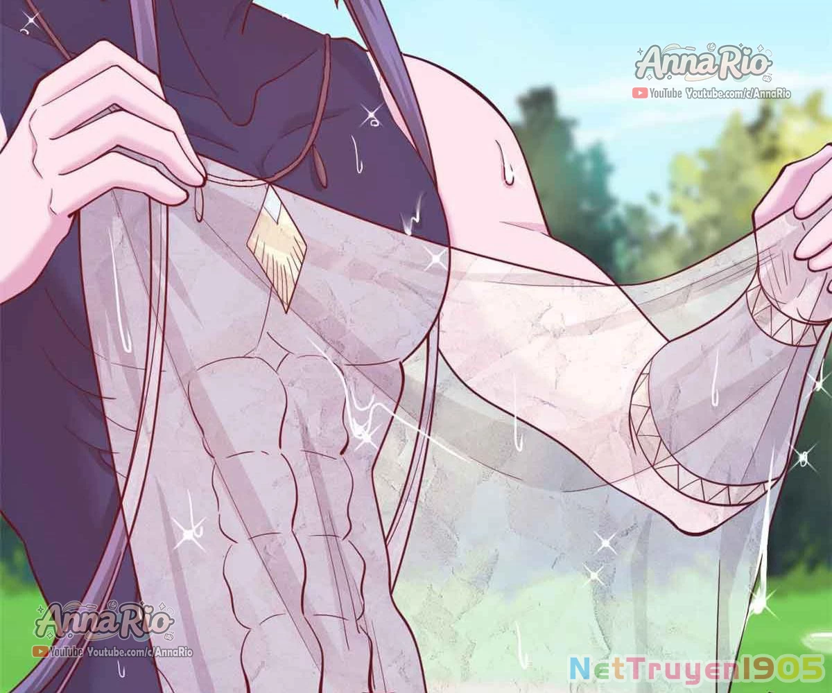 Thảnh Thơi Thú Thế Chủng Chủng Điền, Sinh Sinh Tể - Update Chapter 740 - Trang 28
