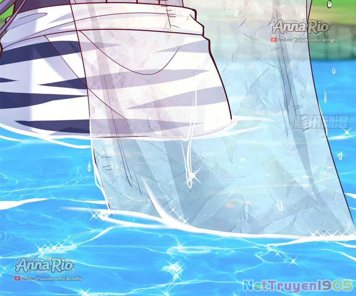 Thảnh Thơi Thú Thế Chủng Chủng Điền, Sinh Sinh Tể - Update Chapter 740 - Trang 29