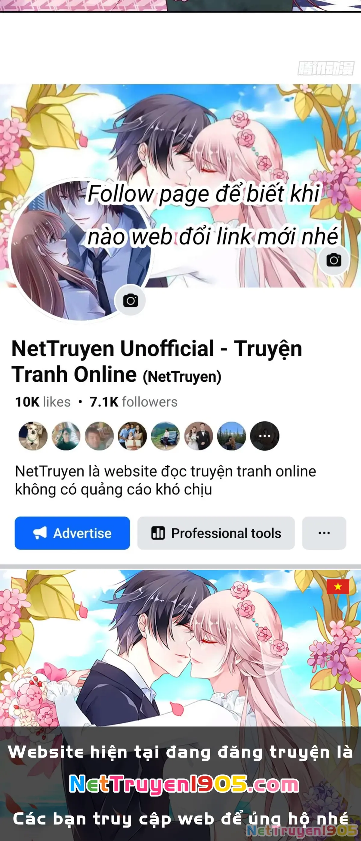 Thảnh Thơi Thú Thế Chủng Chủng Điền, Sinh Sinh Tể - Update Chapter 740 - Trang 33