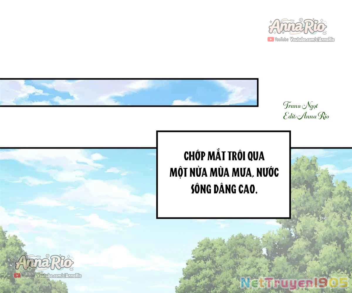 Thảnh Thơi Thú Thế Chủng Chủng Điền, Sinh Sinh Tể - Update Chapter 740 - Trang 4