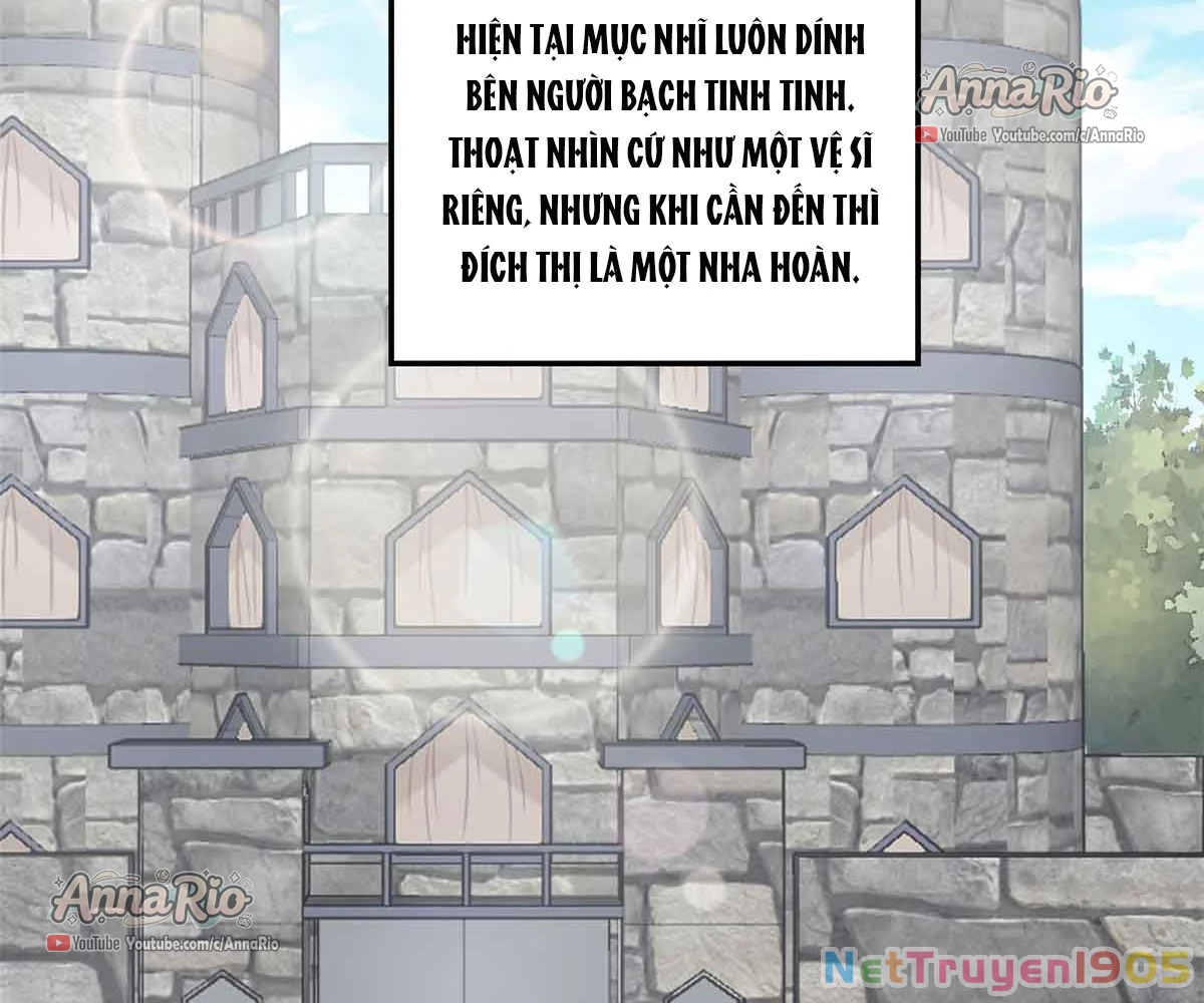 Thảnh Thơi Thú Thế Chủng Chủng Điền, Sinh Sinh Tể - Update Chapter 740 - Trang 6