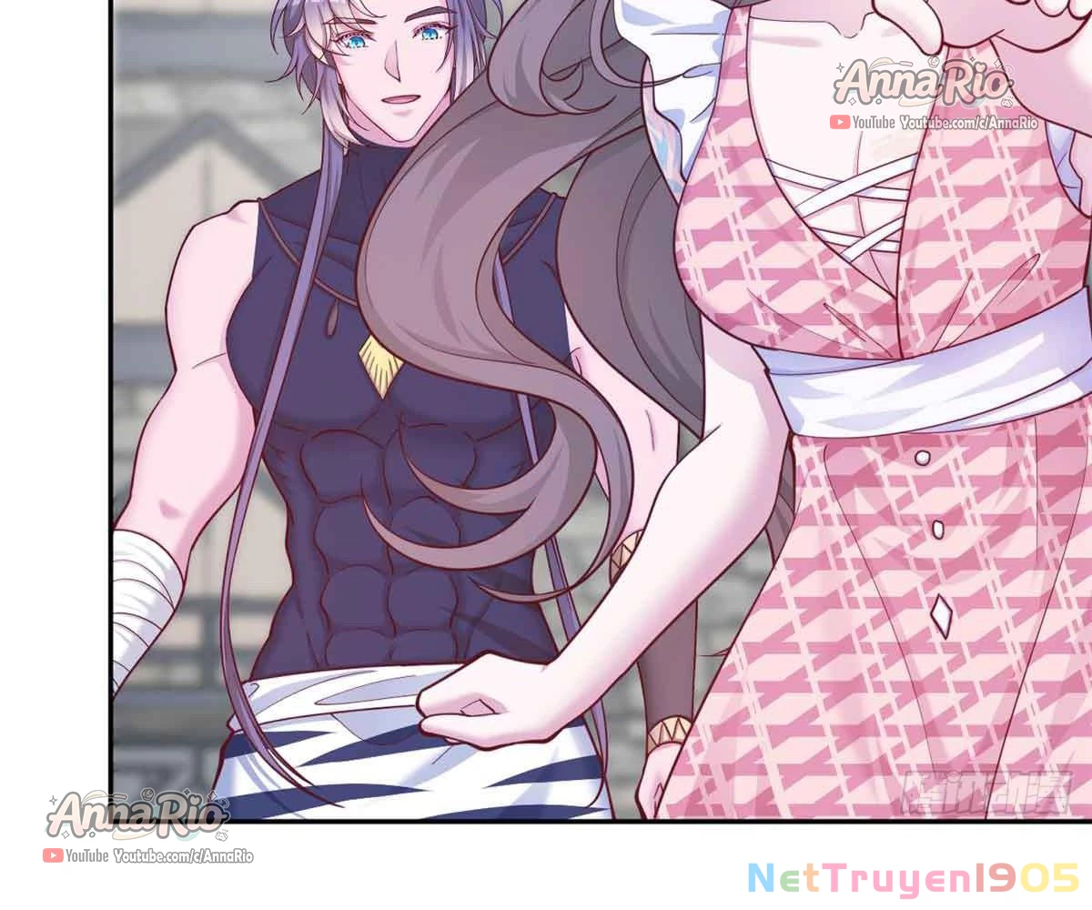 Thảnh Thơi Thú Thế Chủng Chủng Điền, Sinh Sinh Tể - Update Chapter 740 - Trang 9