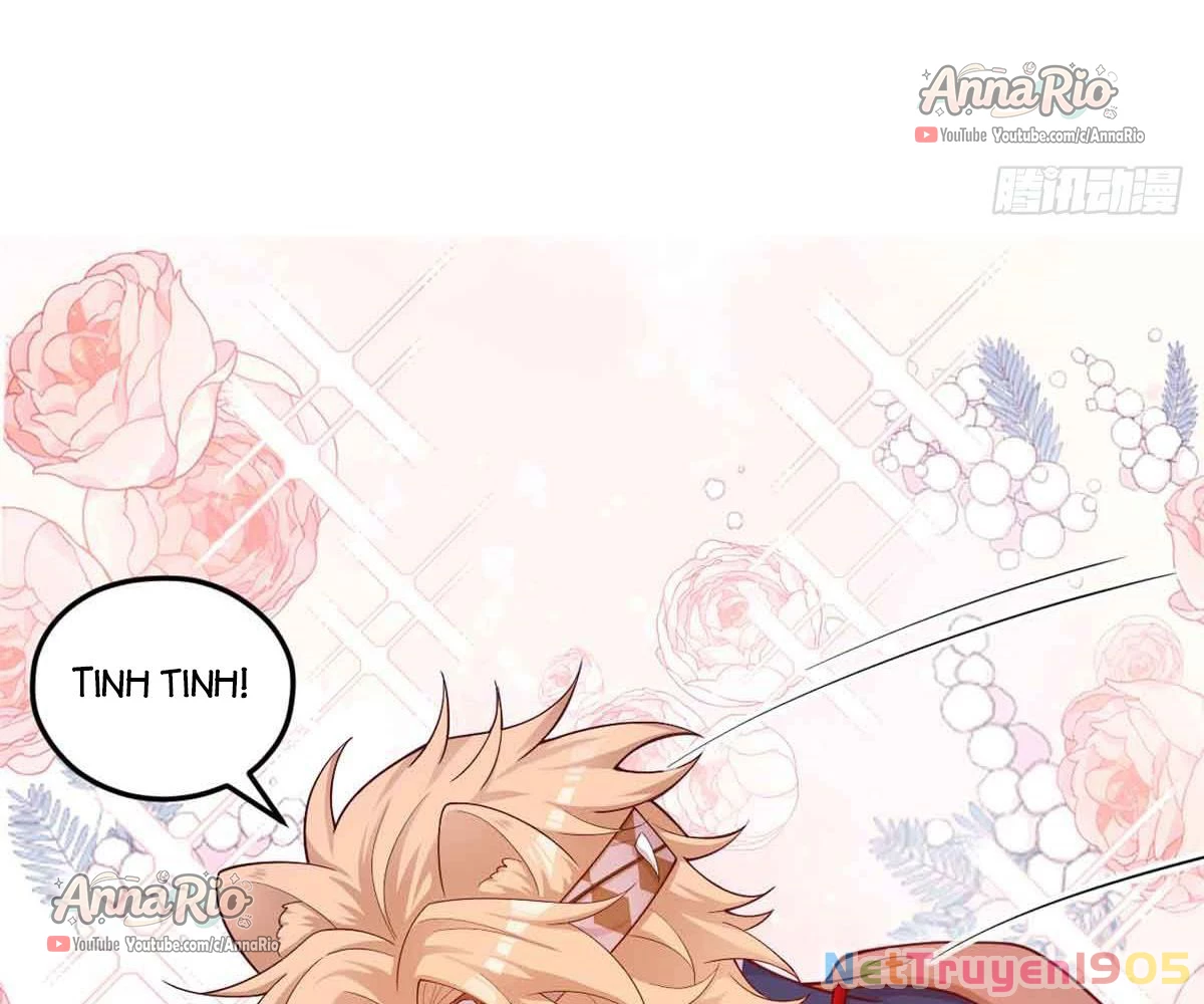 Thảnh Thơi Thú Thế Chủng Chủng Điền, Sinh Sinh Tể - Update Chapter 741 - Trang 15
