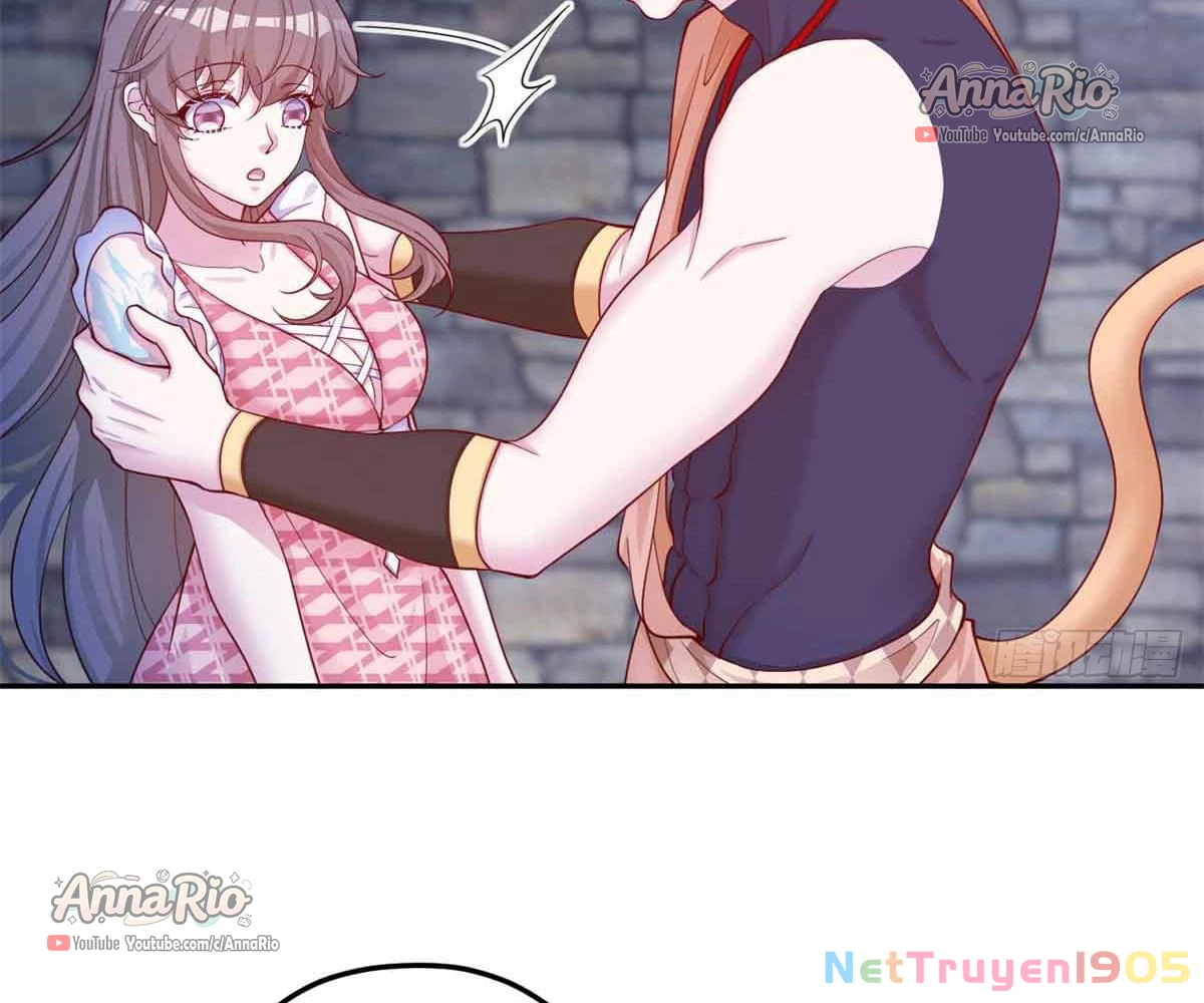Thảnh Thơi Thú Thế Chủng Chủng Điền, Sinh Sinh Tể - Update Chapter 741 - Trang 18