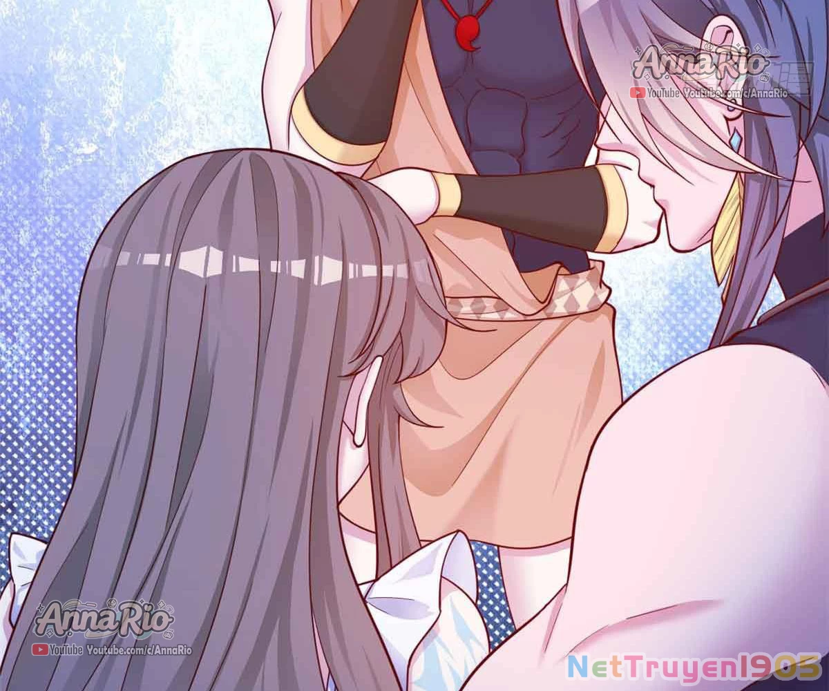Thảnh Thơi Thú Thế Chủng Chủng Điền, Sinh Sinh Tể - Update Chapter 741 - Trang 22
