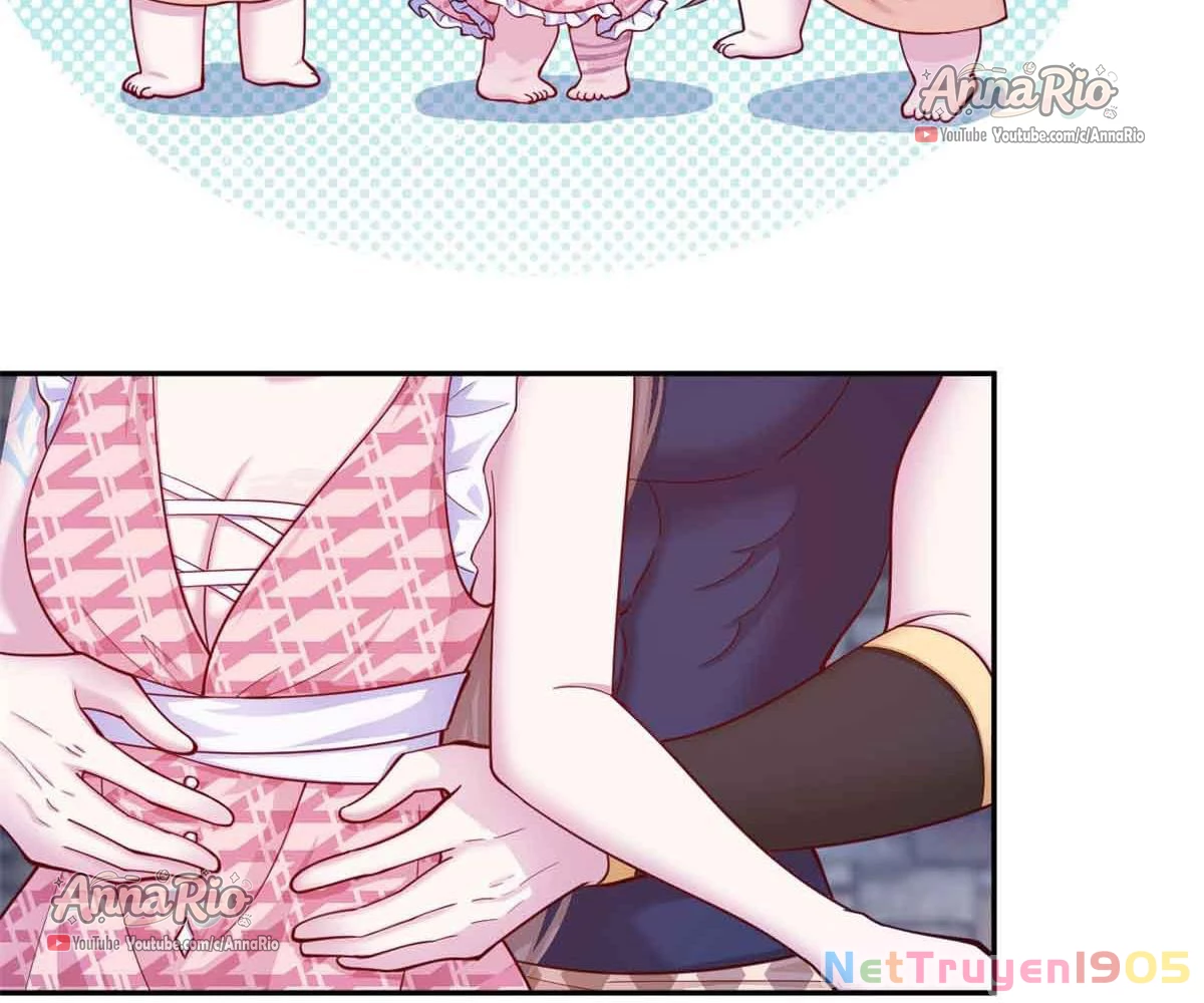 Thảnh Thơi Thú Thế Chủng Chủng Điền, Sinh Sinh Tể - Update Chapter 741 - Trang 26