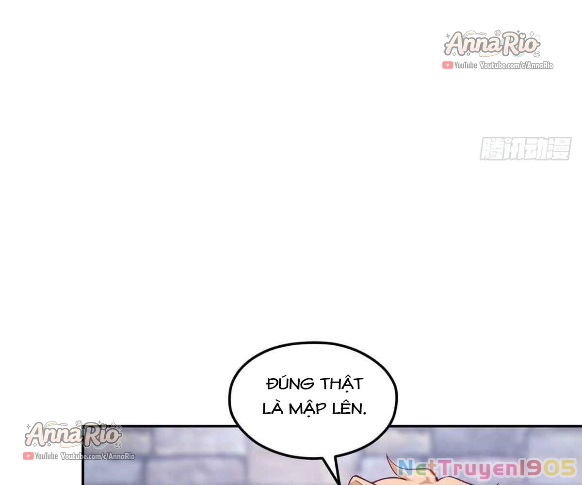 Thảnh Thơi Thú Thế Chủng Chủng Điền, Sinh Sinh Tể - Update Chapter 741 - Trang 27