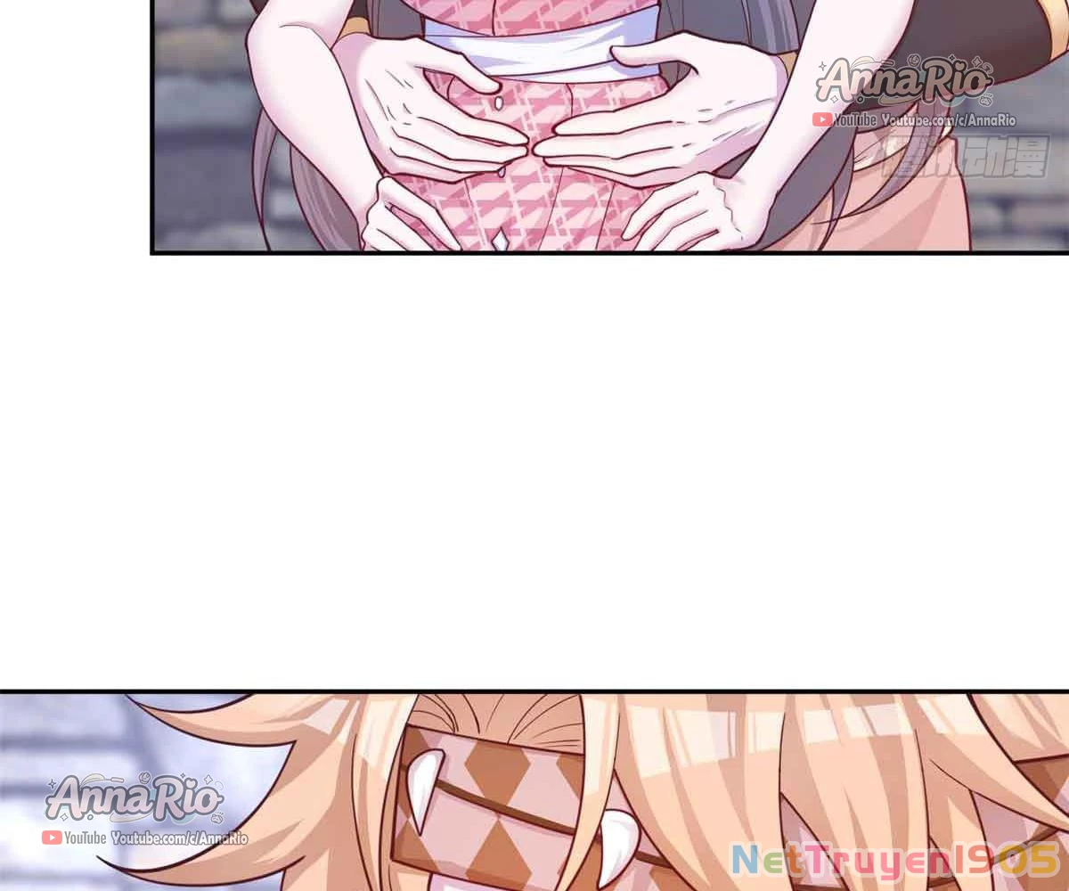 Thảnh Thơi Thú Thế Chủng Chủng Điền, Sinh Sinh Tể - Update Chapter 741 - Trang 29