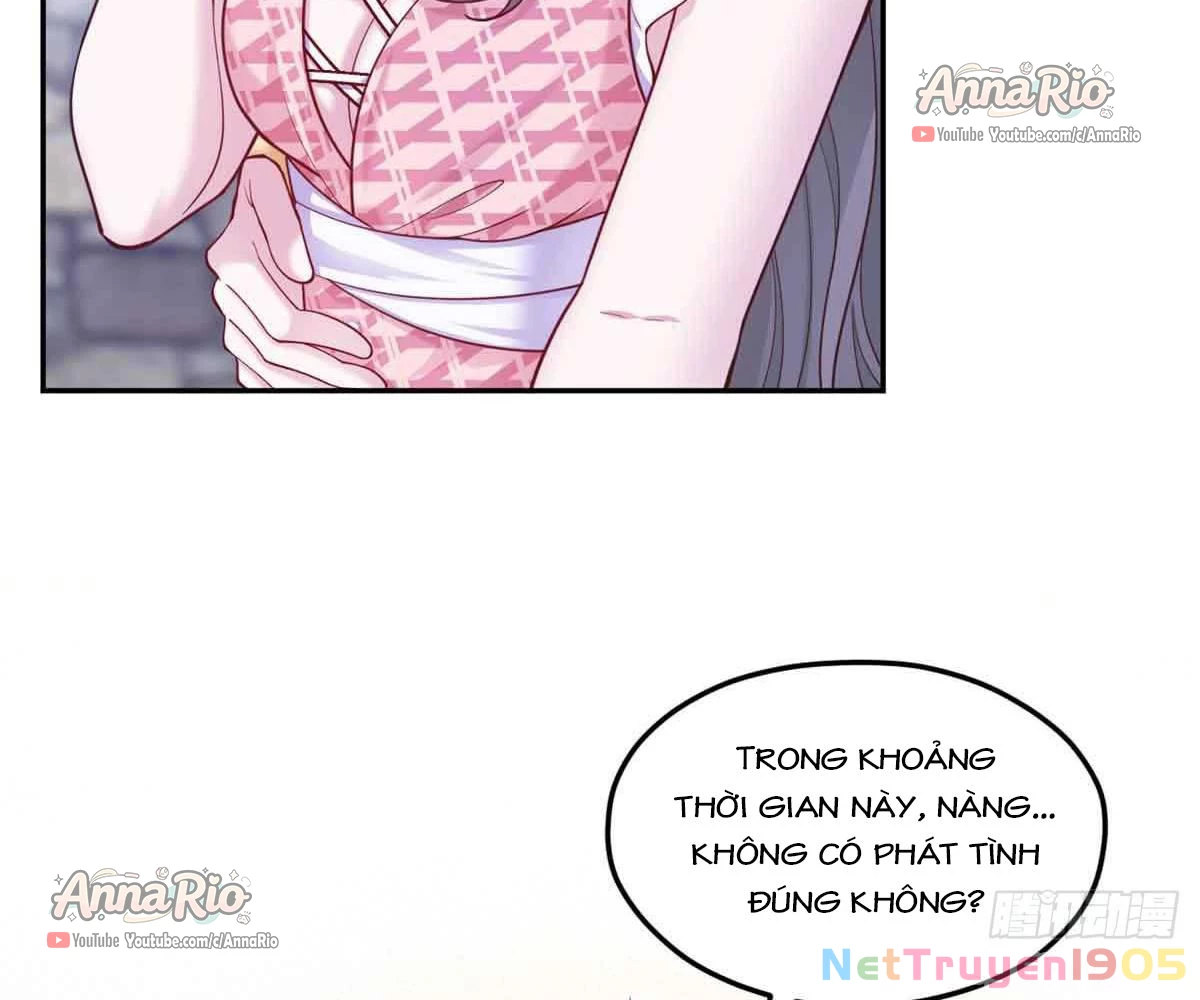Thảnh Thơi Thú Thế Chủng Chủng Điền, Sinh Sinh Tể - Update Chapter 741 - Trang 32