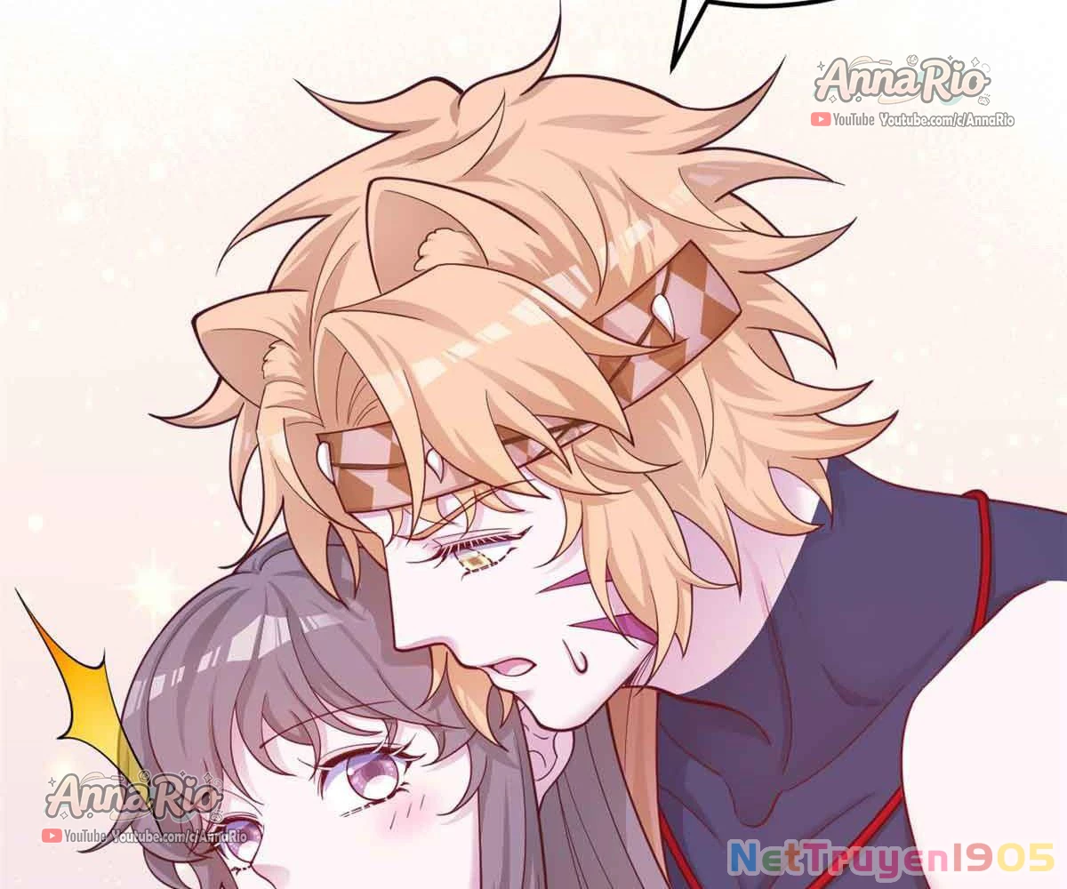 Thảnh Thơi Thú Thế Chủng Chủng Điền, Sinh Sinh Tể - Update Chapter 741 - Trang 33