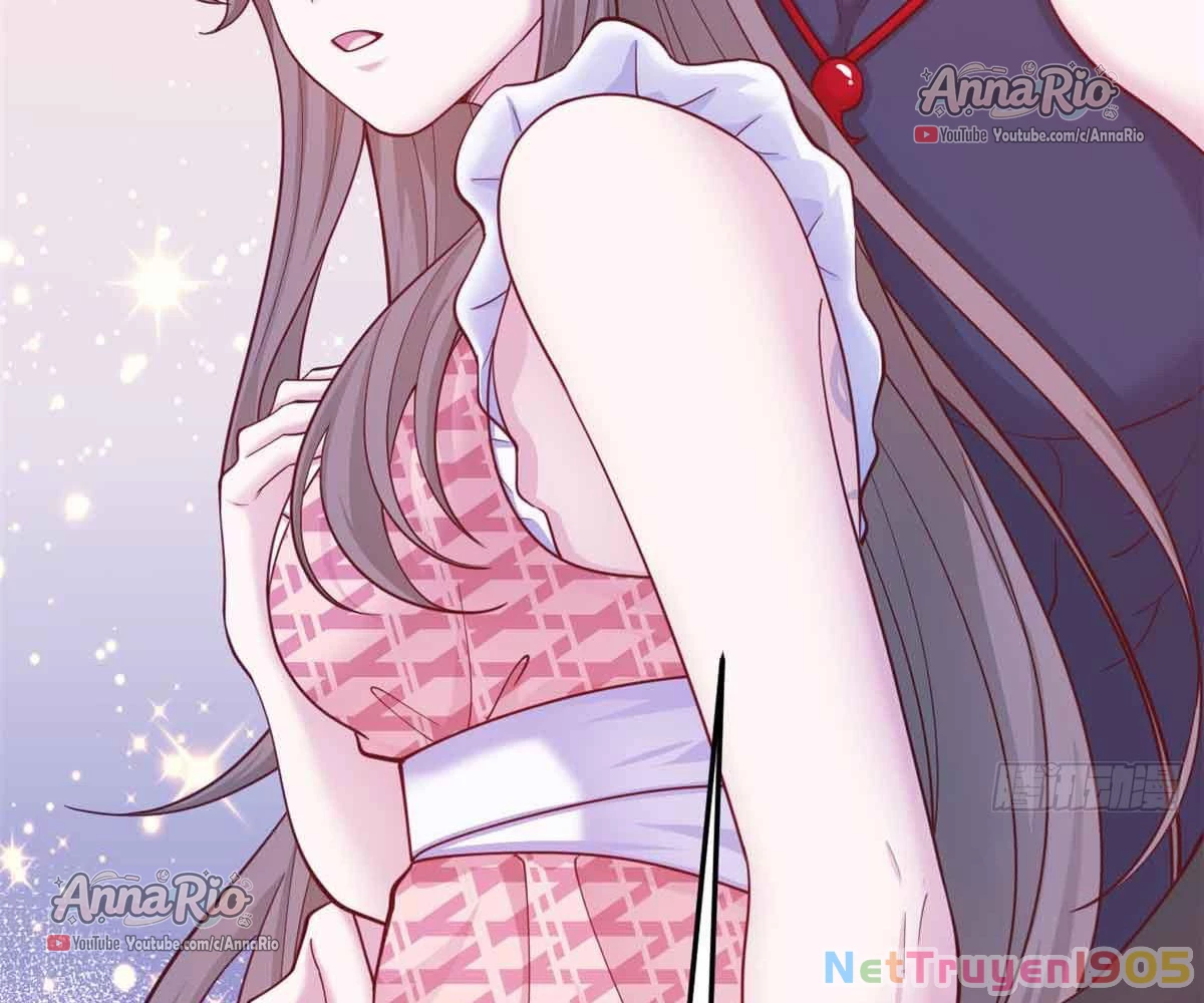 Thảnh Thơi Thú Thế Chủng Chủng Điền, Sinh Sinh Tể - Update Chapter 741 - Trang 34