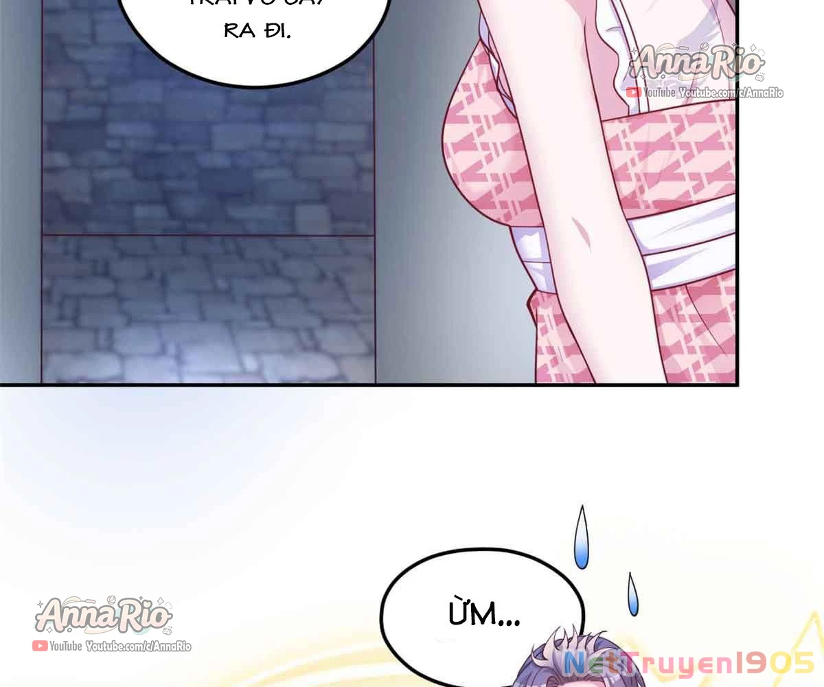Thảnh Thơi Thú Thế Chủng Chủng Điền, Sinh Sinh Tể - Update Chapter 741 - Trang 6