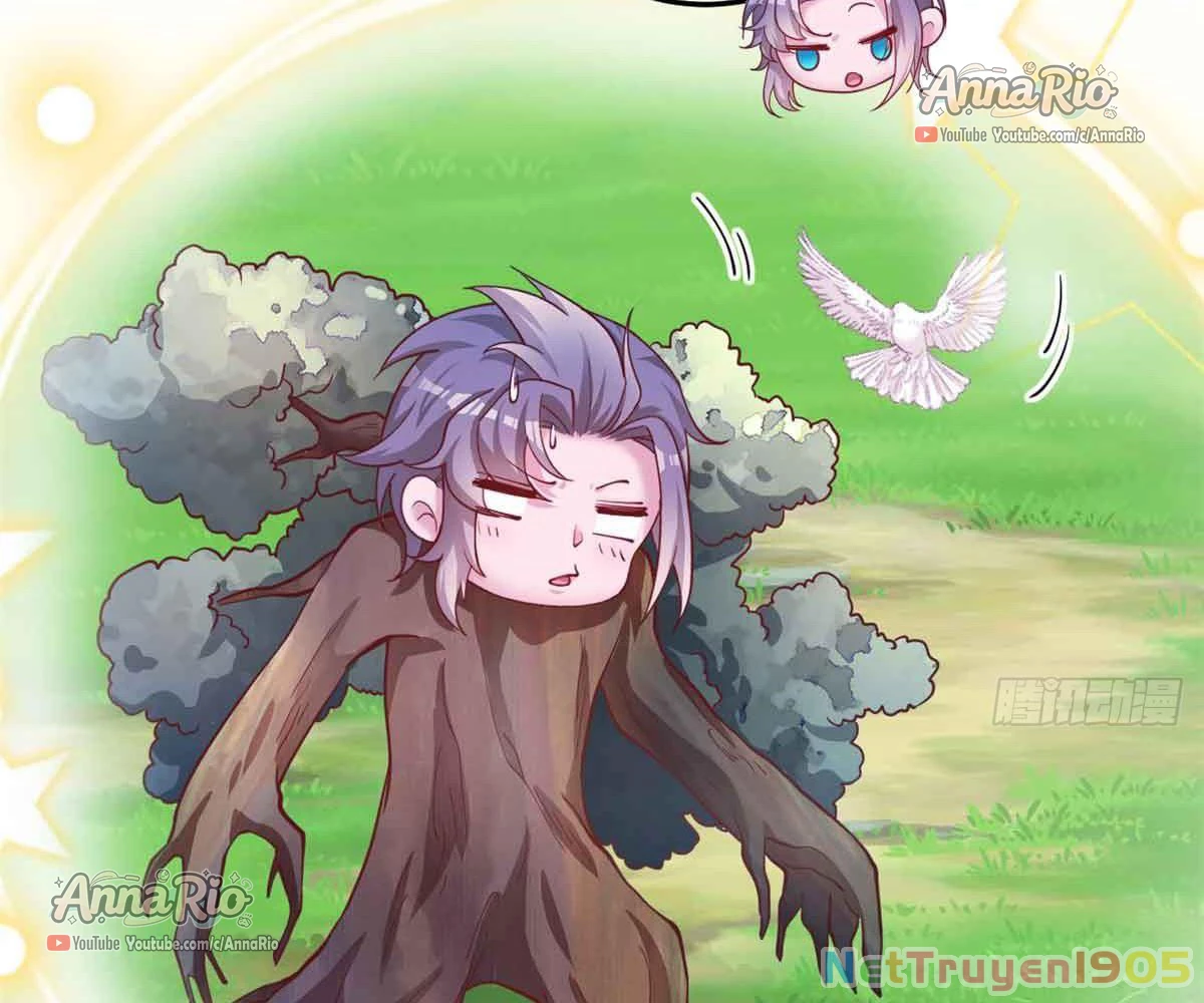 Thảnh Thơi Thú Thế Chủng Chủng Điền, Sinh Sinh Tể - Update Chapter 741 - Trang 7