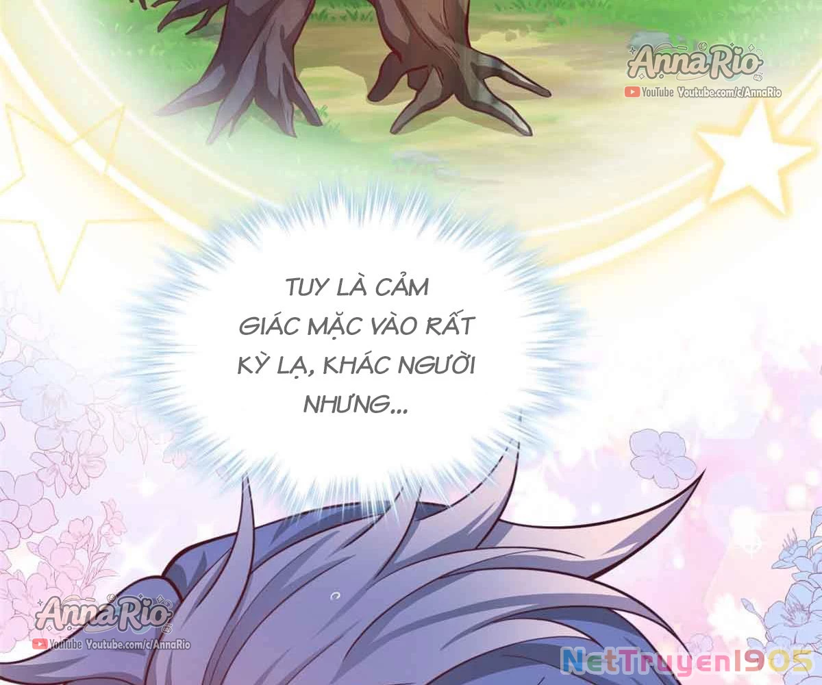 Thảnh Thơi Thú Thế Chủng Chủng Điền, Sinh Sinh Tể - Update Chapter 741 - Trang 8