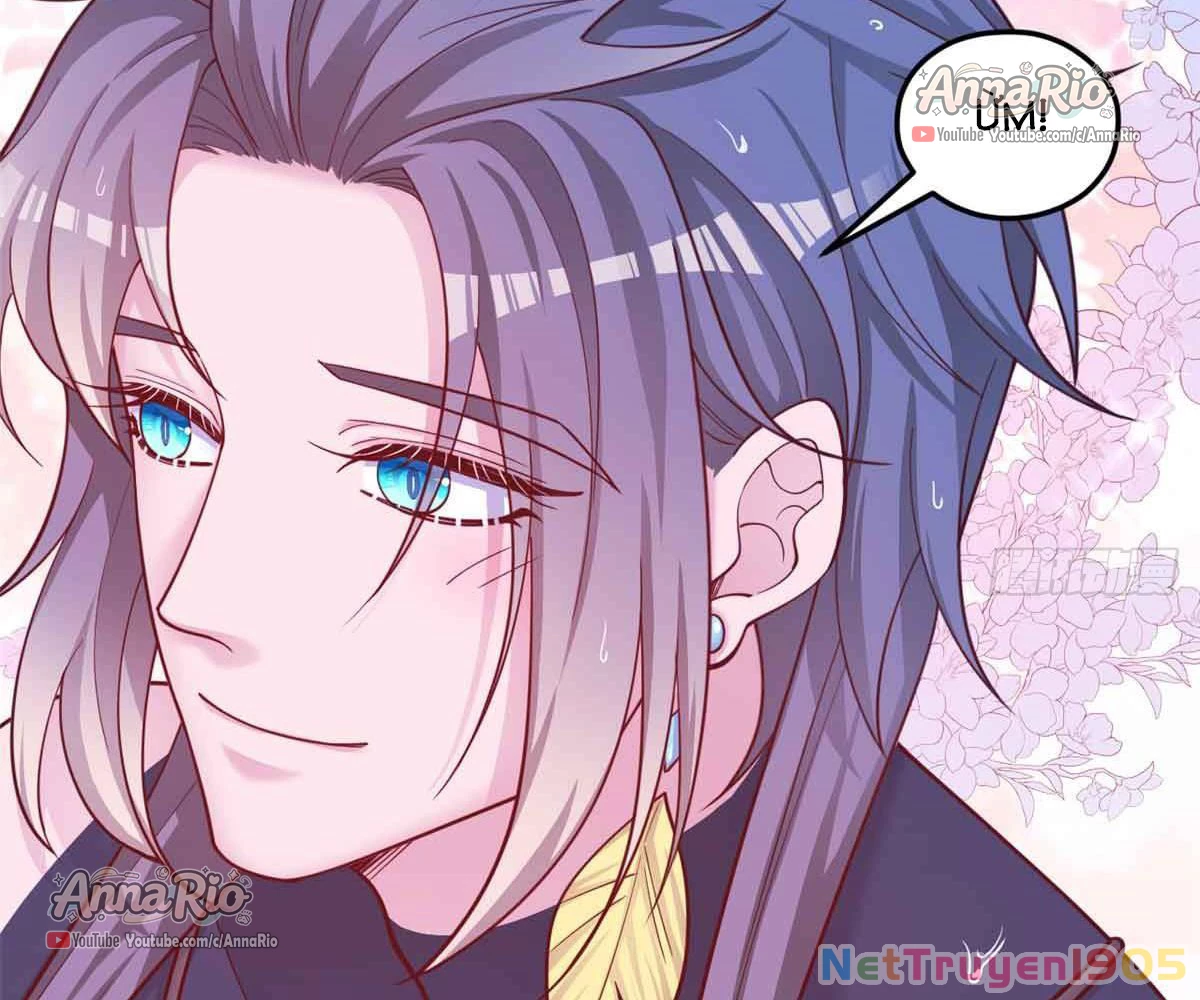 Thảnh Thơi Thú Thế Chủng Chủng Điền, Sinh Sinh Tể - Update Chapter 741 - Trang 9