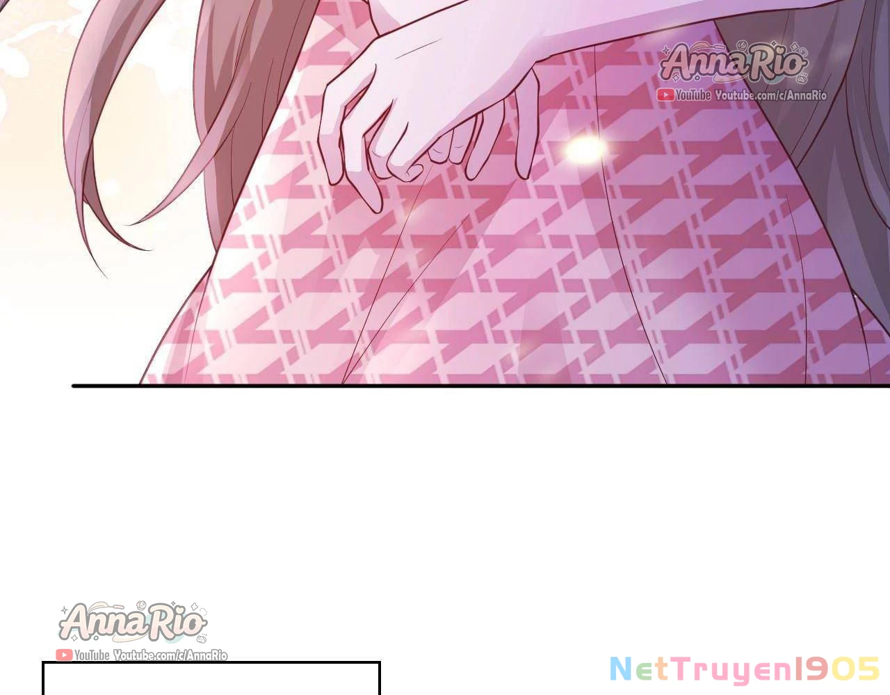 Thảnh Thơi Thú Thế Chủng Chủng Điền, Sinh Sinh Tể - Update Chapter 742 - Trang 11