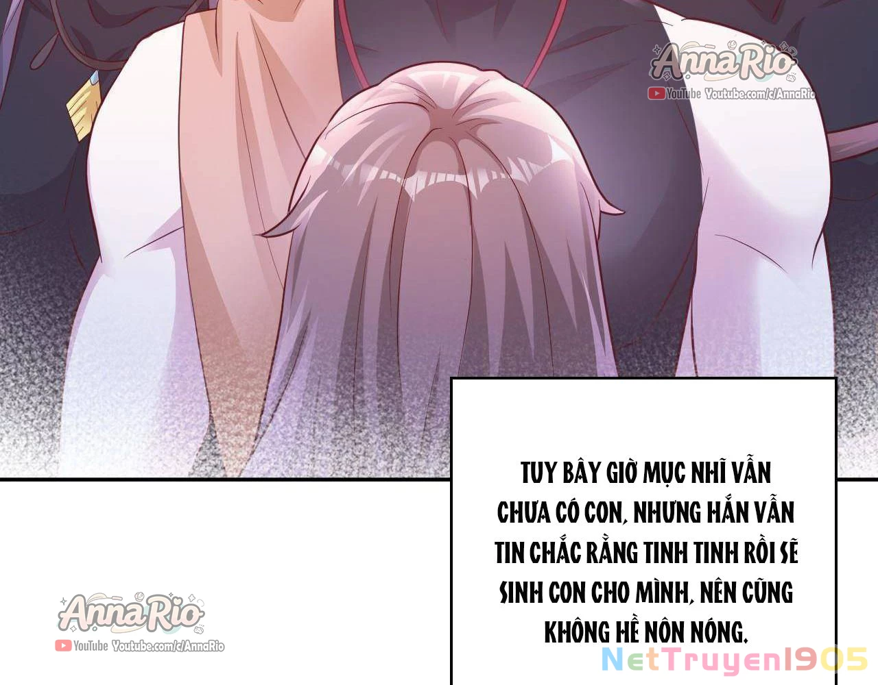 Thảnh Thơi Thú Thế Chủng Chủng Điền, Sinh Sinh Tể - Update Chapter 742 - Trang 13