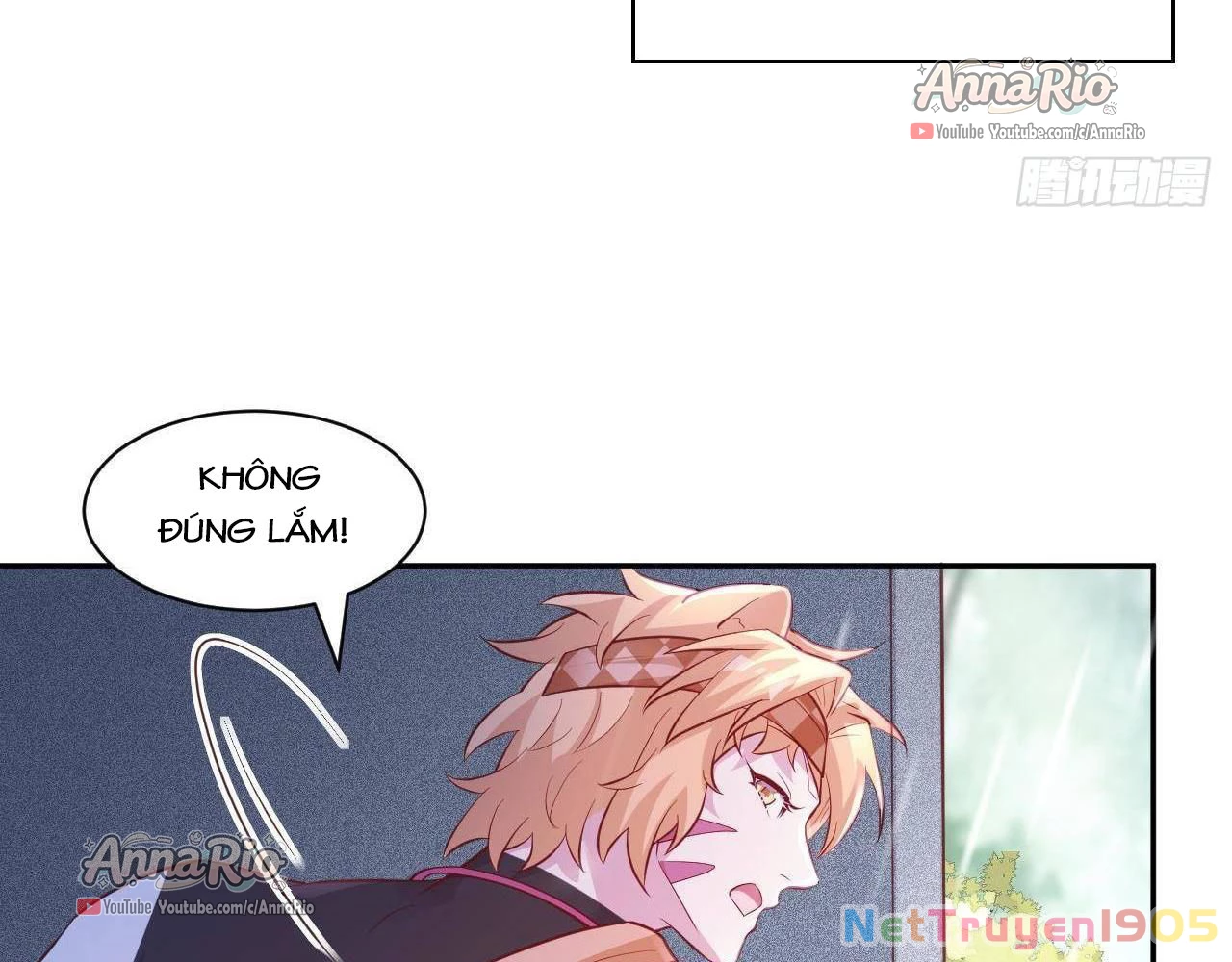 Thảnh Thơi Thú Thế Chủng Chủng Điền, Sinh Sinh Tể - Update Chapter 742 - Trang 14