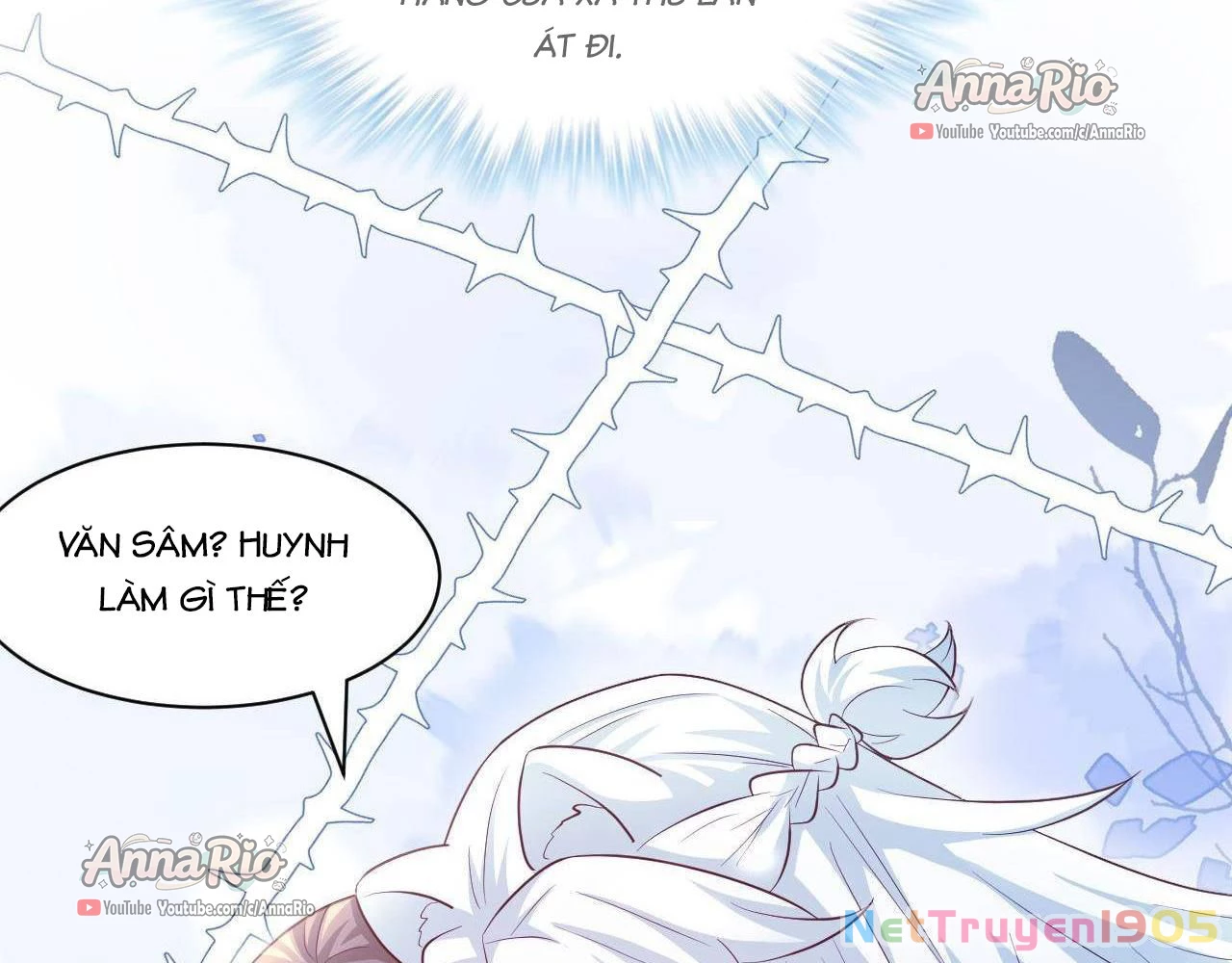 Thảnh Thơi Thú Thế Chủng Chủng Điền, Sinh Sinh Tể - Update Chapter 742 - Trang 20