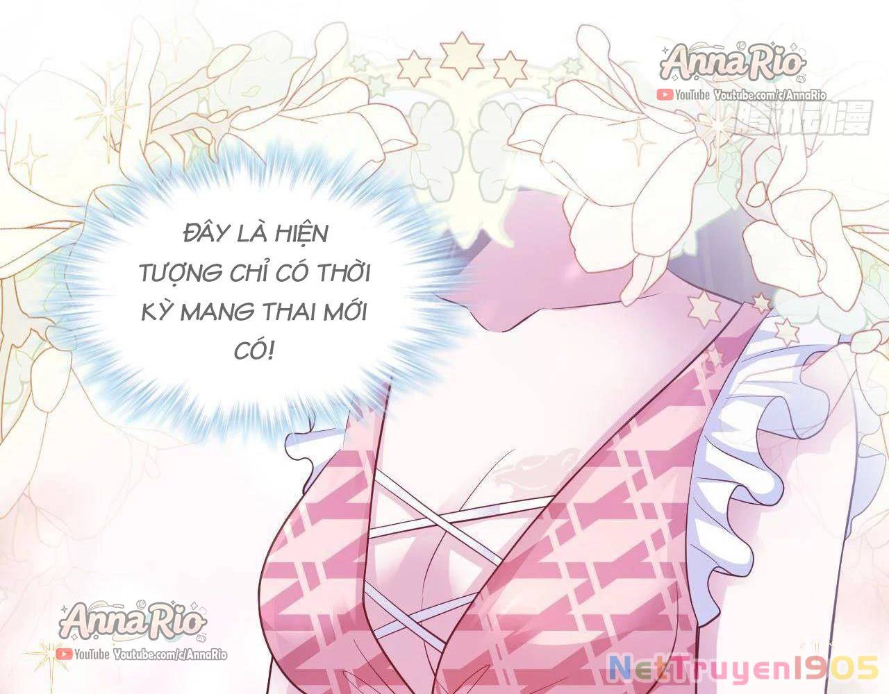 Thảnh Thơi Thú Thế Chủng Chủng Điền, Sinh Sinh Tể - Update Chapter 742 - Trang 23