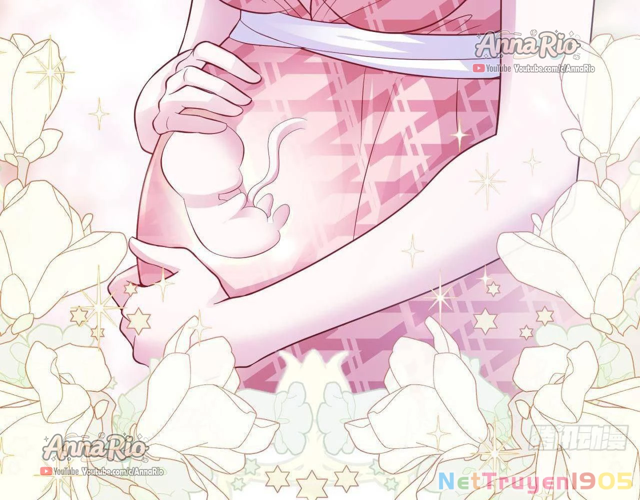 Thảnh Thơi Thú Thế Chủng Chủng Điền, Sinh Sinh Tể - Update Chapter 742 - Trang 24