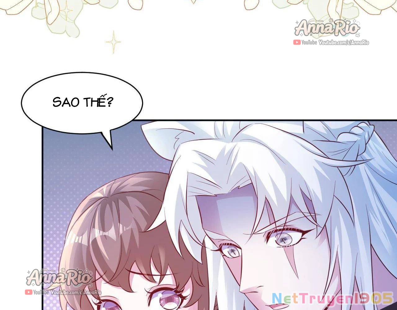 Thảnh Thơi Thú Thế Chủng Chủng Điền, Sinh Sinh Tể - Update Chapter 742 - Trang 25