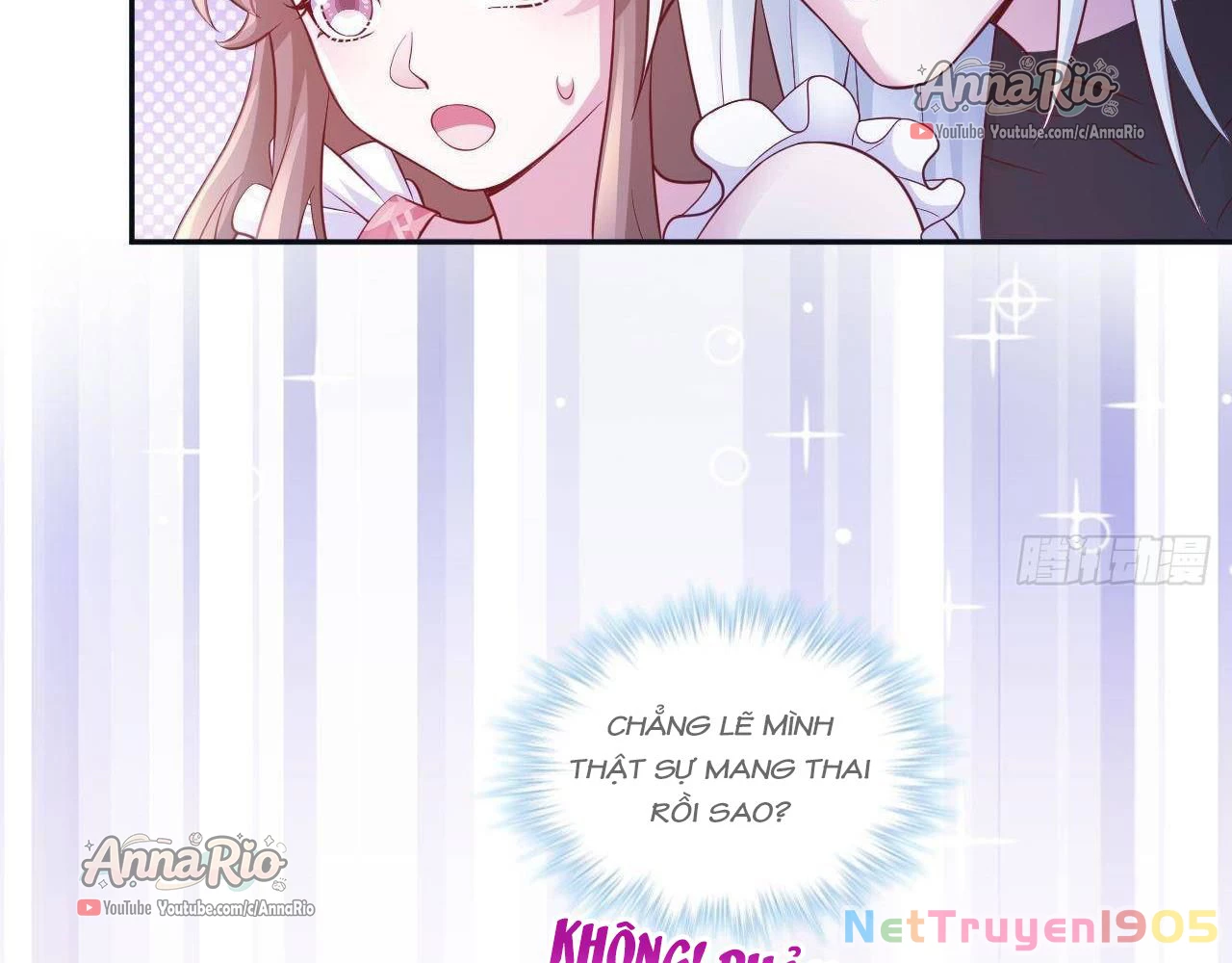 Thảnh Thơi Thú Thế Chủng Chủng Điền, Sinh Sinh Tể - Update Chapter 742 - Trang 26