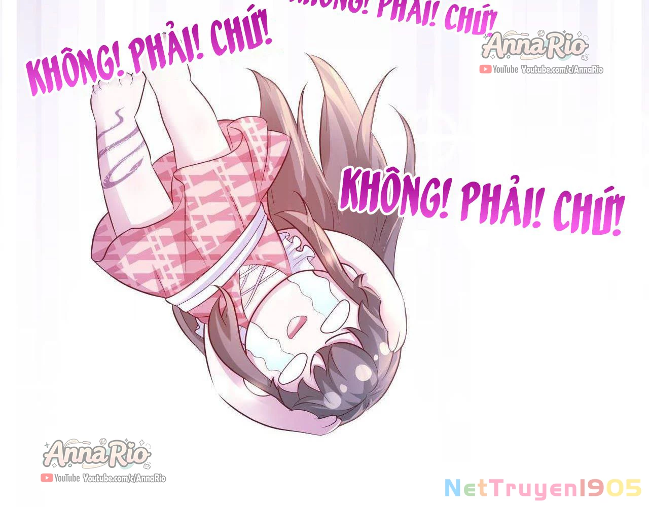 Thảnh Thơi Thú Thế Chủng Chủng Điền, Sinh Sinh Tể - Update Chapter 742 - Trang 27